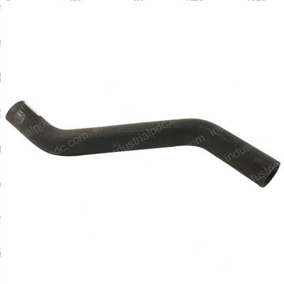Picture of Hose - Radiator
