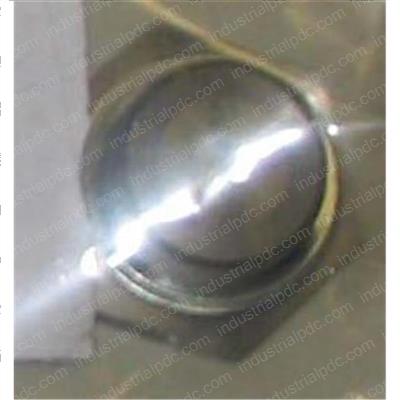 Picture of Plug
