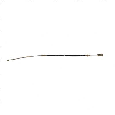 Picture of Cable - Parking Brake Lh