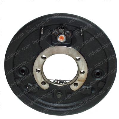 Picture of Brake Assembly - Lh