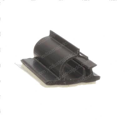 Picture of Clip