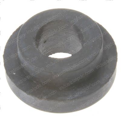 Picture of Bushing