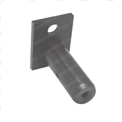 Picture of Pin Assembly