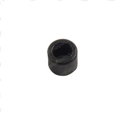 Picture of Spacer