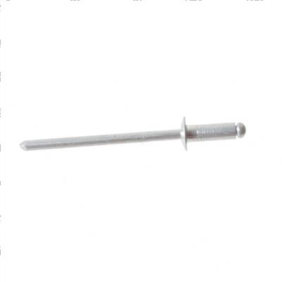 Picture of Rivet - Pop