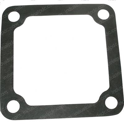 Picture of Gasket - Elbow