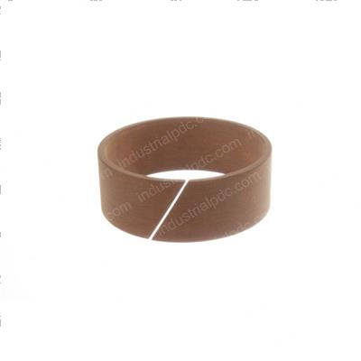 Picture of Ring - Wear