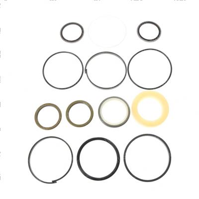 Picture of Seal Kit - Stick Cylinder