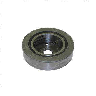 Picture of Bearing