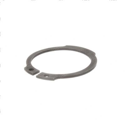 Picture of Ring - Snap - External