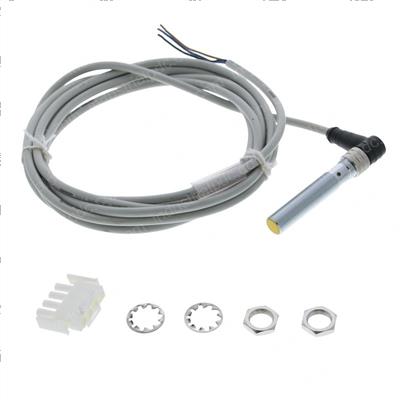 Picture of Sensor