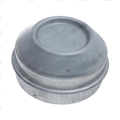 Picture of Hubcap Collars