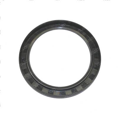 Picture of Seal - Oil