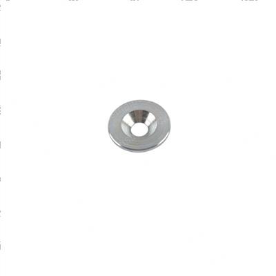 Picture of Washer