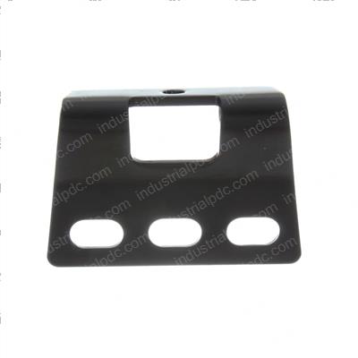 Picture of Bracket