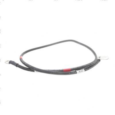 Picture of Cable