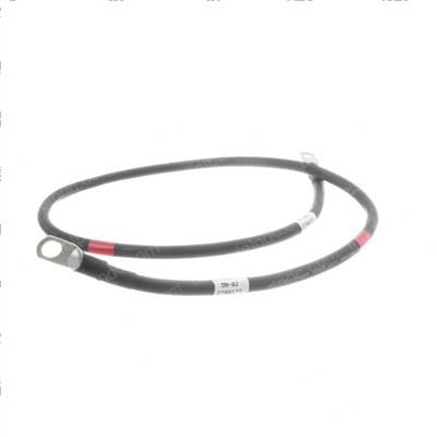 Picture of Cable - Battery