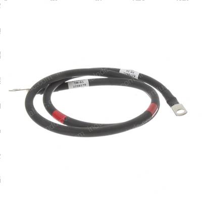 Picture of Cable - Battery