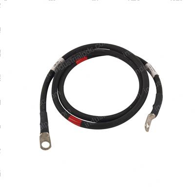 Picture of Cable - Battery