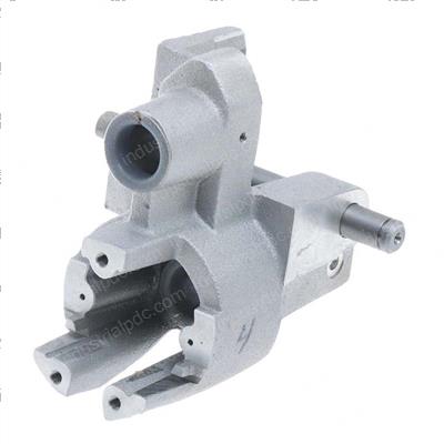 Picture of Bracket