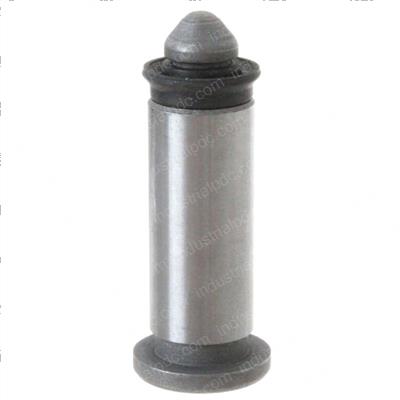 Picture of Piston - Inching