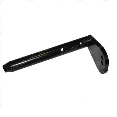 Picture of Shaft Assembly