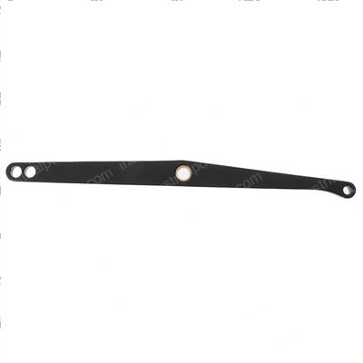 Picture of Lever
