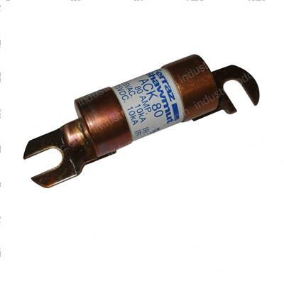 Picture of Fuse 80a