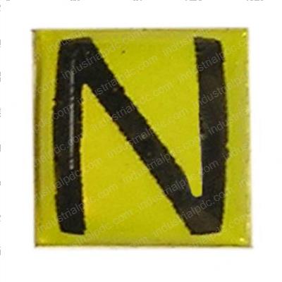 Picture of Label