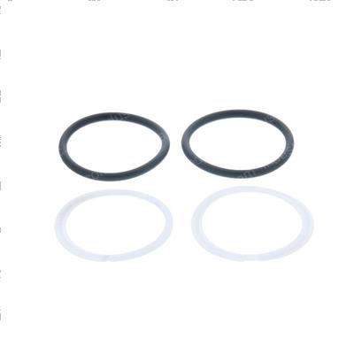 Picture of Seal Kit