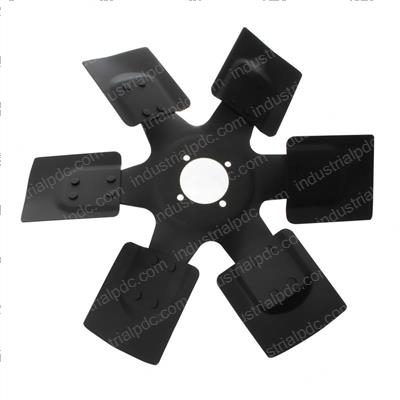 Picture of Blade - Fan