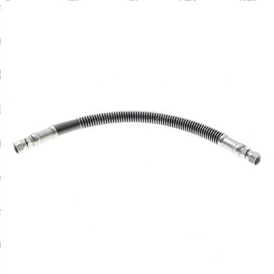Picture of Hose
