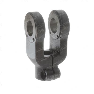 Picture of Rod End
