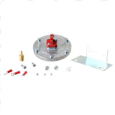Picture of Switch - Vacuum