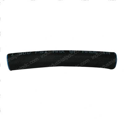 Picture of Hose