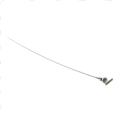 Picture of Dipstick