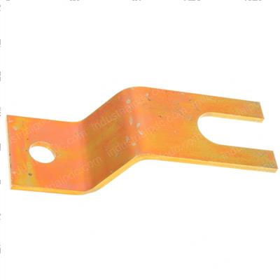 Picture of Bracket
