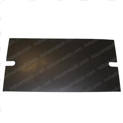 Picture of Gasket
