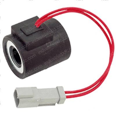 Picture of Coil
