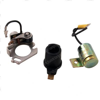 Picture of Ignition Kit