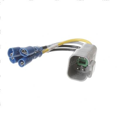 Picture of Cable