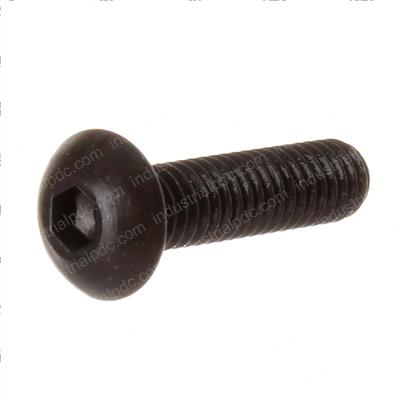 Picture of Capscrew