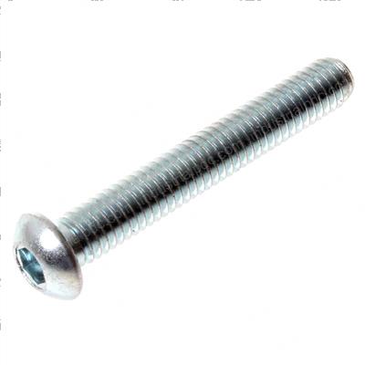Picture of Screw
