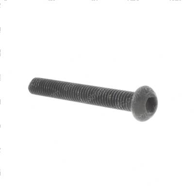 Picture of Capscrew