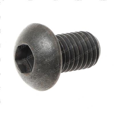 Picture of Screw