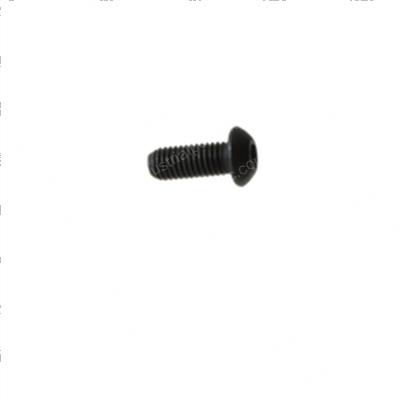 Picture of Screw Soc Button Hd M8x20mm