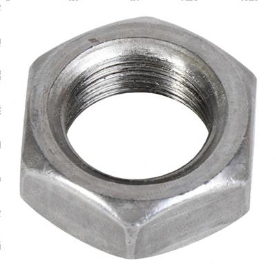 Picture of 3 / 4" - 16 Jam Nut