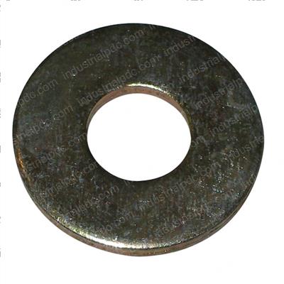 Picture of Washer