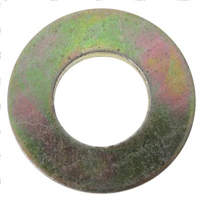 Picture of Washer