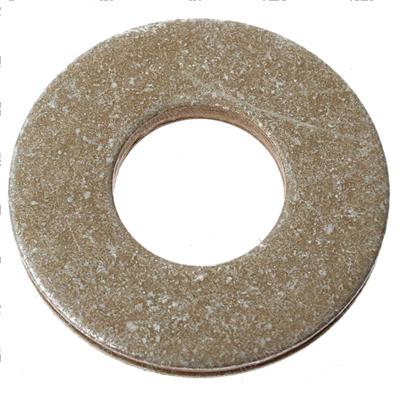 Picture of Washer